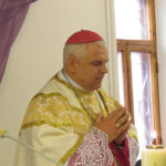 eley_crimea_03