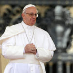 francisk